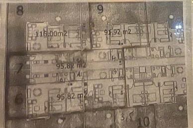 Local Commercial à vendre à Los Dolses - 169 000 € (Ref: 9784558)