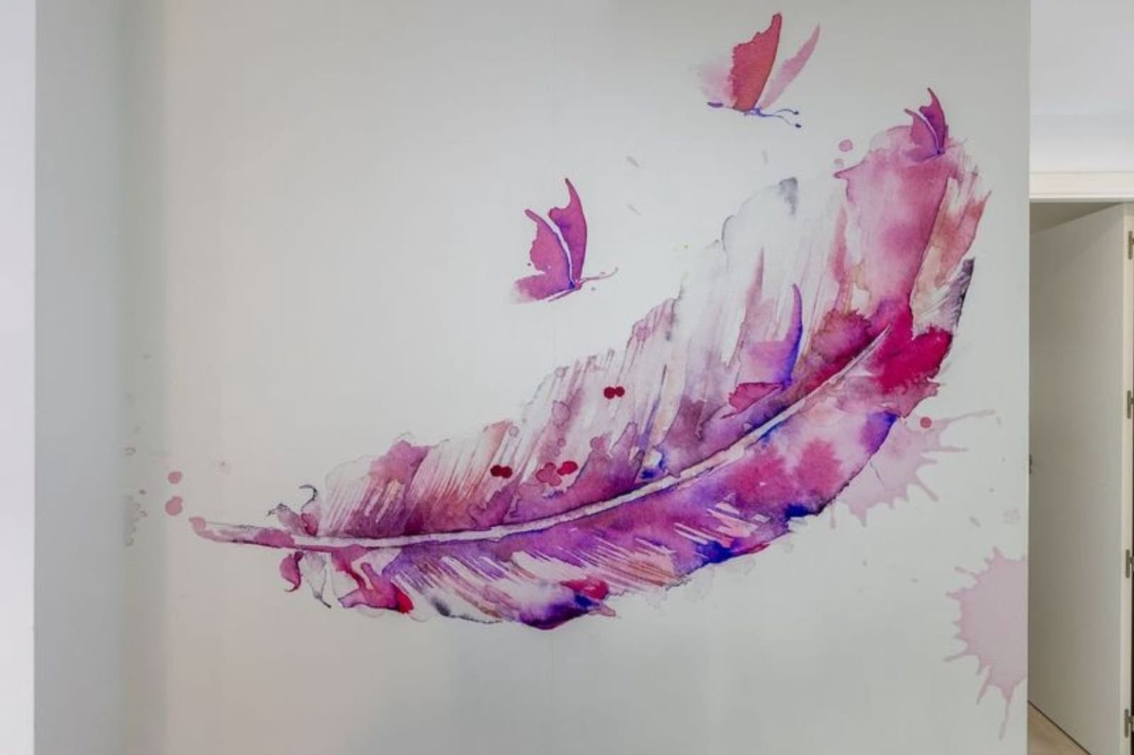 2 makuuhuone Huoneisto myytävänä paikassa Villamartin mukana uima-altaan 
autotalli - 225 000 € (Ref: 9784837)