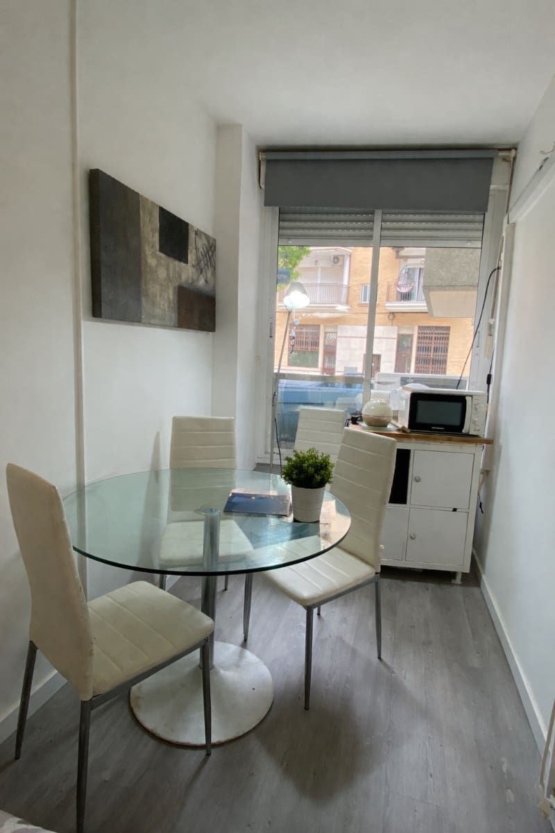 2 soveværelse Lejlighed til salg i La Marina del Pinet - € 179.000 (Ref: 9784838)