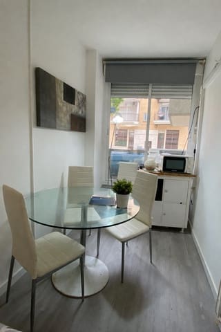 2 soveværelse Lejlighed til salg i La Marina del Pinet, Elche / Elx - € 179.000 (Ref: 9784838)