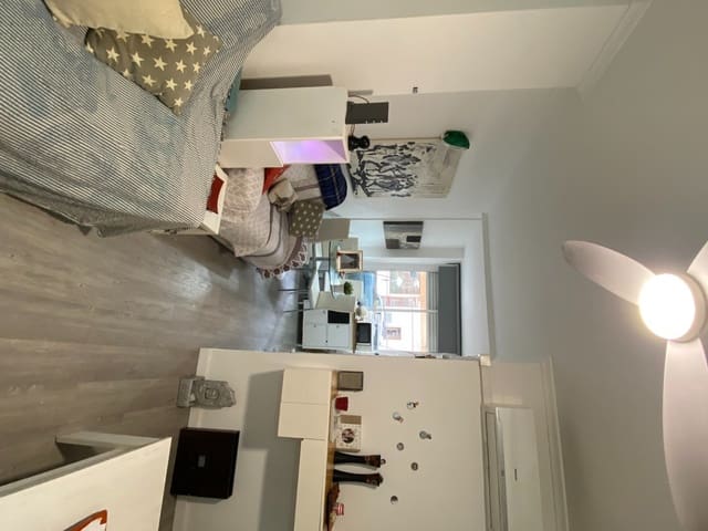 2 soveværelse Lejlighed til salg i La Marina del Pinet, Elche / Elx - € 179.000 (Ref: 9784838)