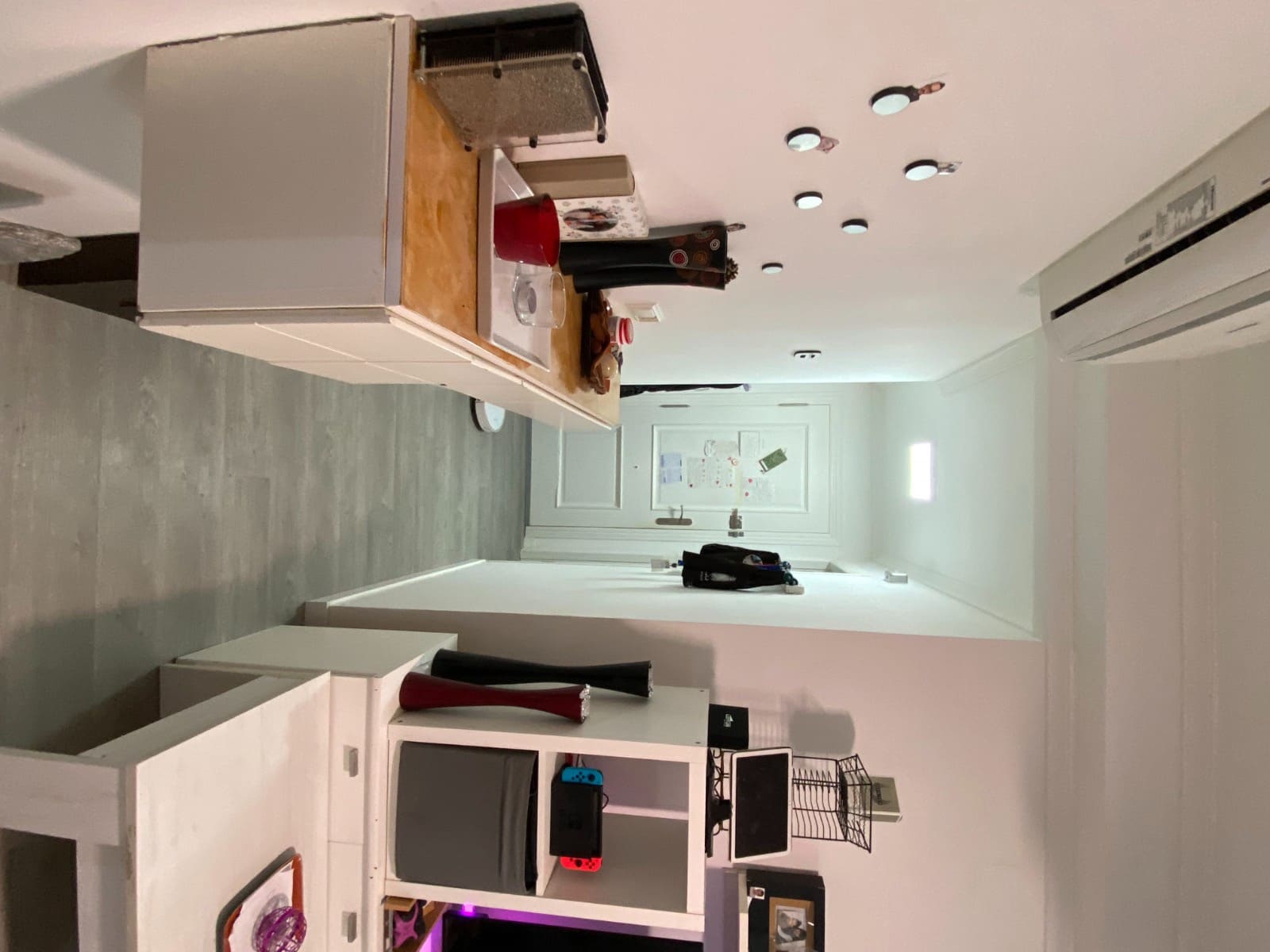 2 soveværelse Lejlighed til salg i La Marina del Pinet - € 179.000 (Ref: 9784838)