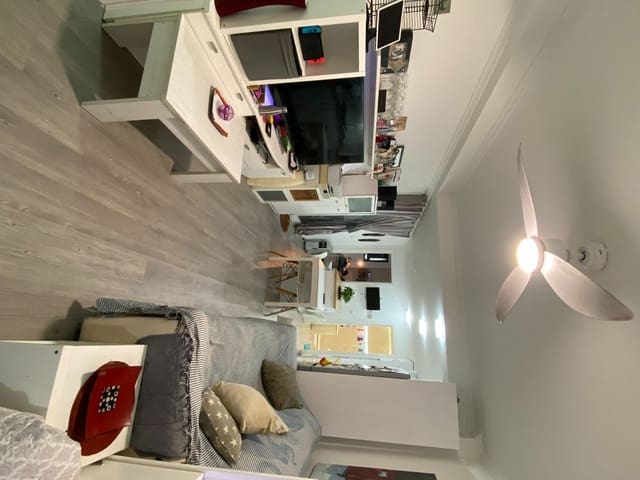 2 soveværelse Lejlighed til salg i La Marina del Pinet, Elche / Elx - € 179.000 (Ref: 9784838)