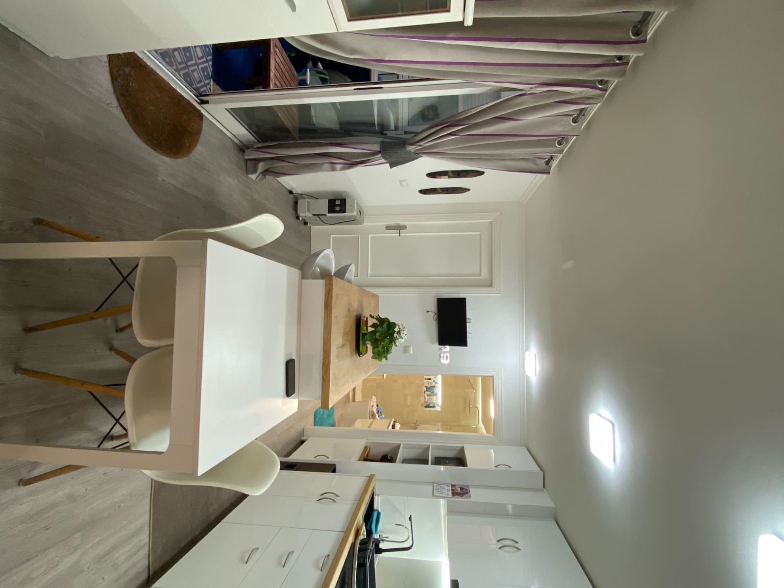 2 soveværelse Lejlighed til salg i La Marina del Pinet - € 179.000 (Ref: 9784838)