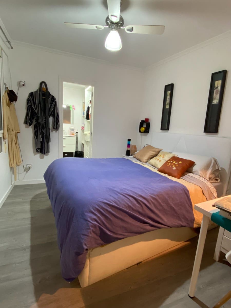 2 soveværelse Lejlighed til salg i La Marina del Pinet - € 179.000 (Ref: 9784838)