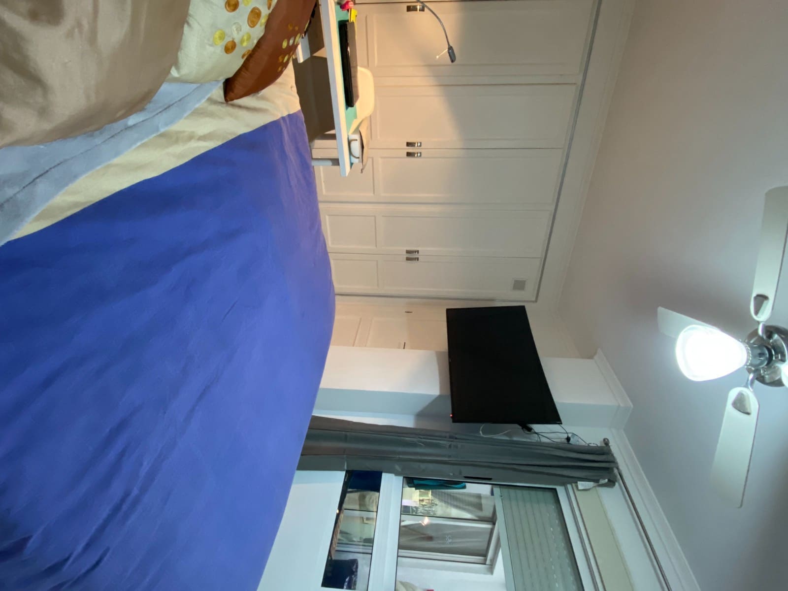 2 soveværelse Lejlighed til salg i La Marina del Pinet - € 179.000 (Ref: 9784838)