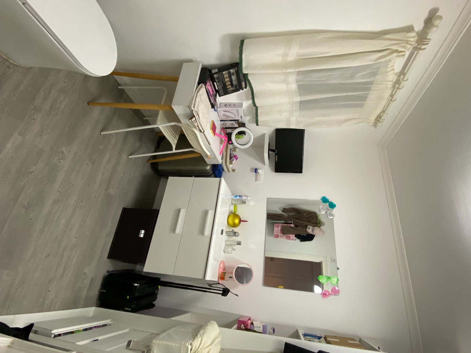 2 soveværelse Lejlighed til salg i La Marina del Pinet - € 179.000 (Ref: 9784838)