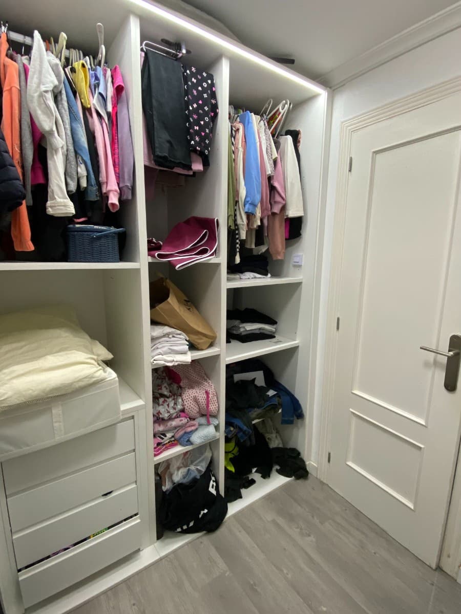 2 soveværelse Lejlighed til salg i La Marina del Pinet - € 179.000 (Ref: 9784838)