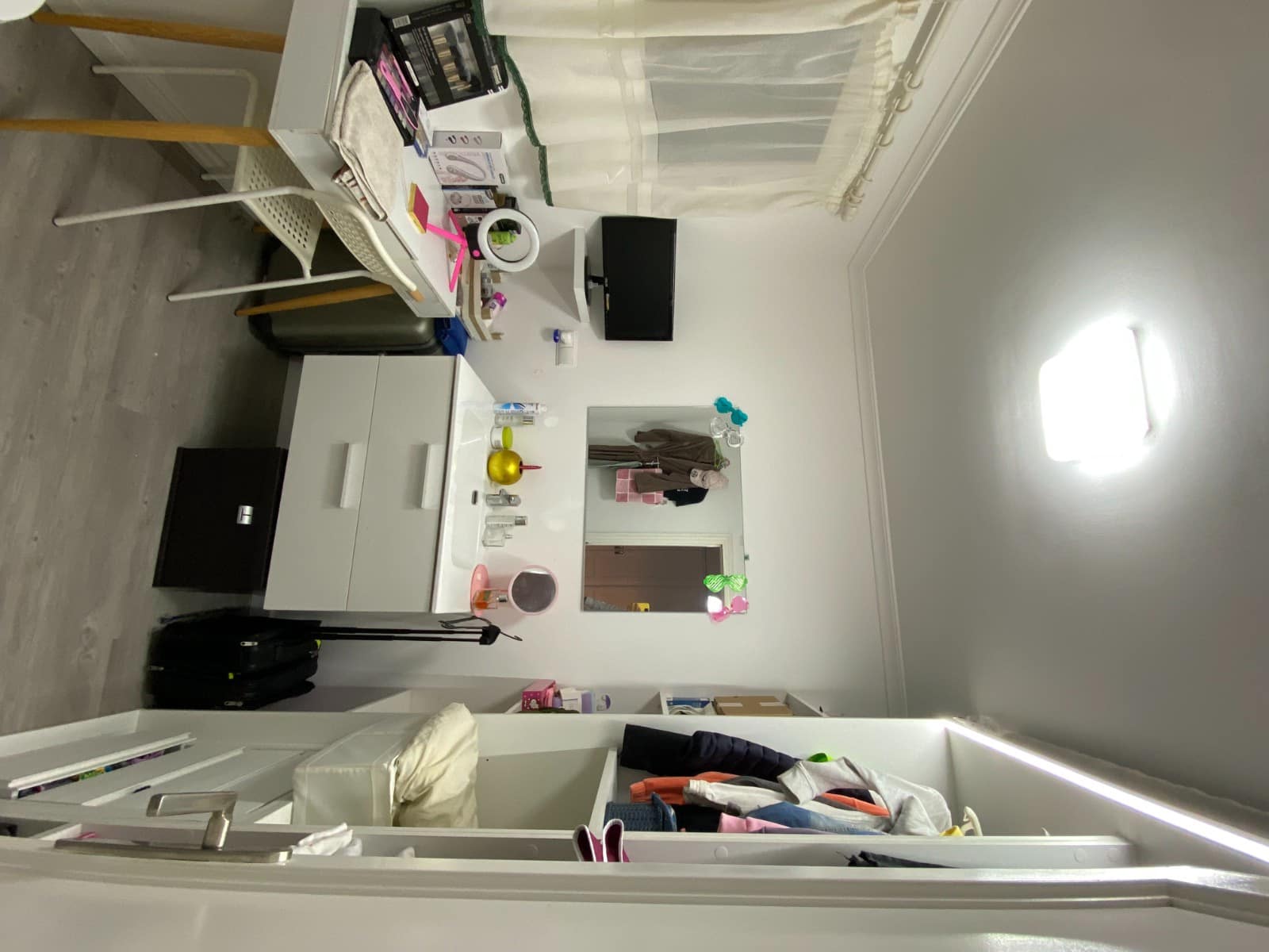 2 soveværelse Lejlighed til salg i La Marina del Pinet - € 179.000 (Ref: 9784838)