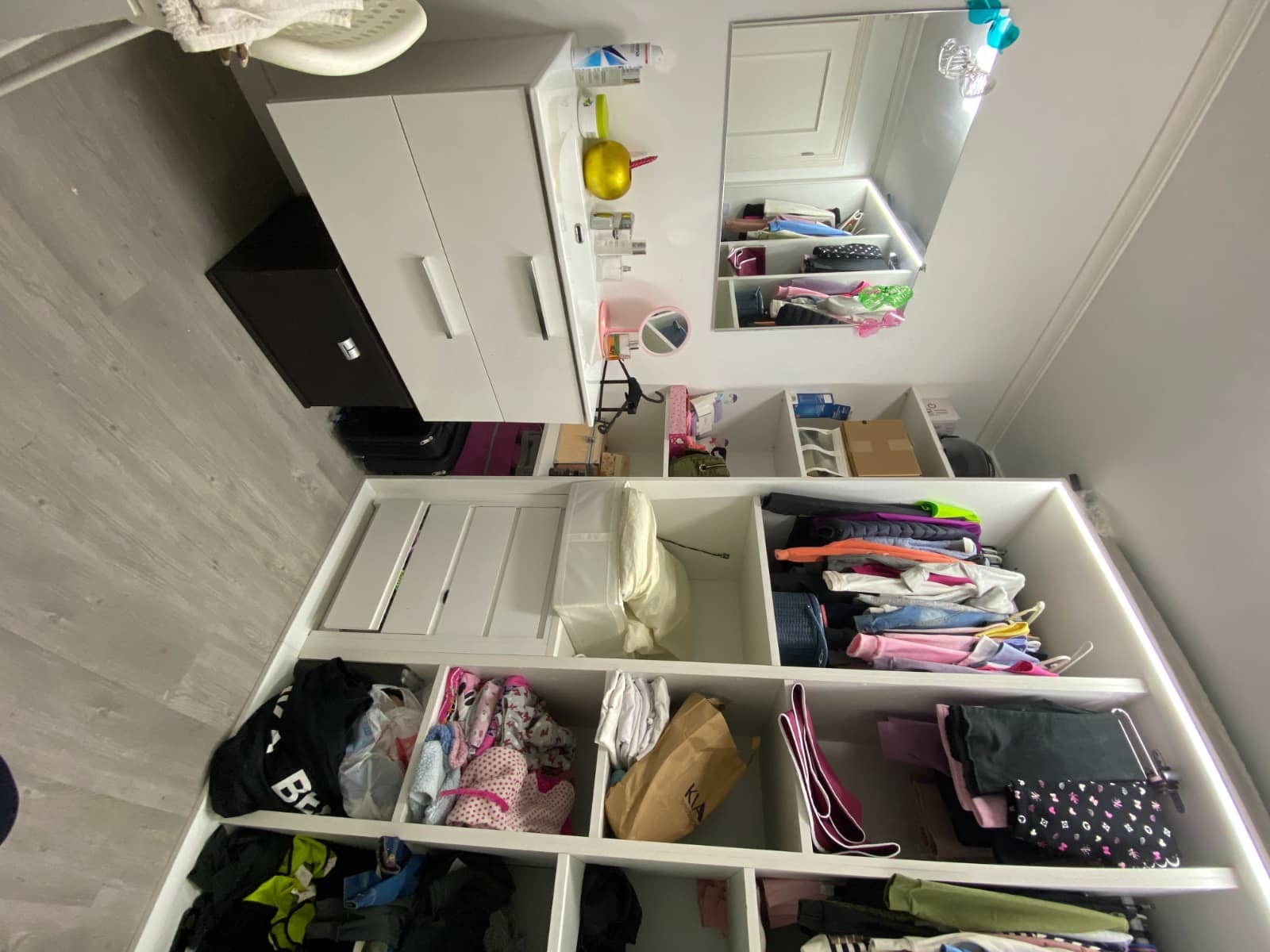 2 soveværelse Lejlighed til salg i La Marina del Pinet - € 179.000 (Ref: 9784838)