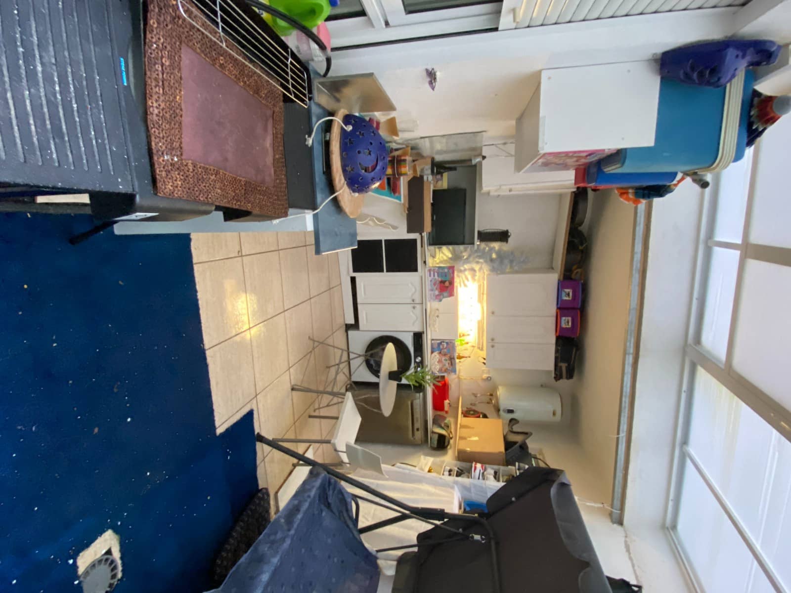 2 soveværelse Lejlighed til salg i La Marina del Pinet - € 179.000 (Ref: 9784838)