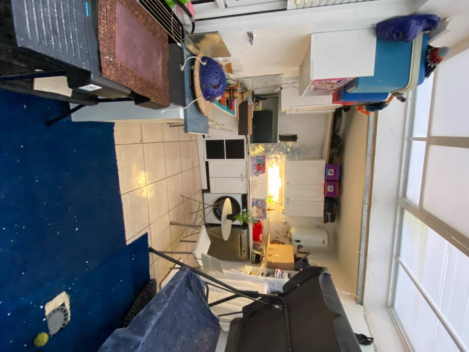 2 soveværelse Lejlighed til salg i La Marina del Pinet - € 179.000 (Ref: 9784838)