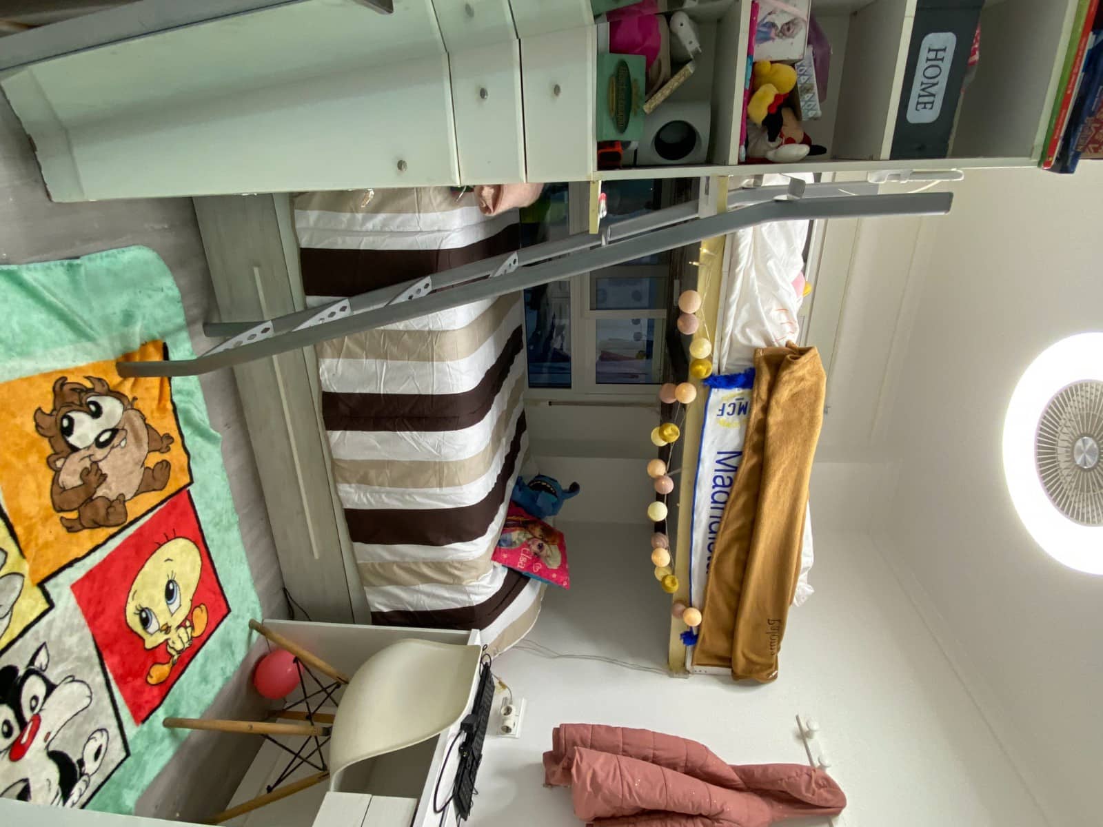 2 soveværelse Lejlighed til salg i La Marina del Pinet - € 179.000 (Ref: 9784838)