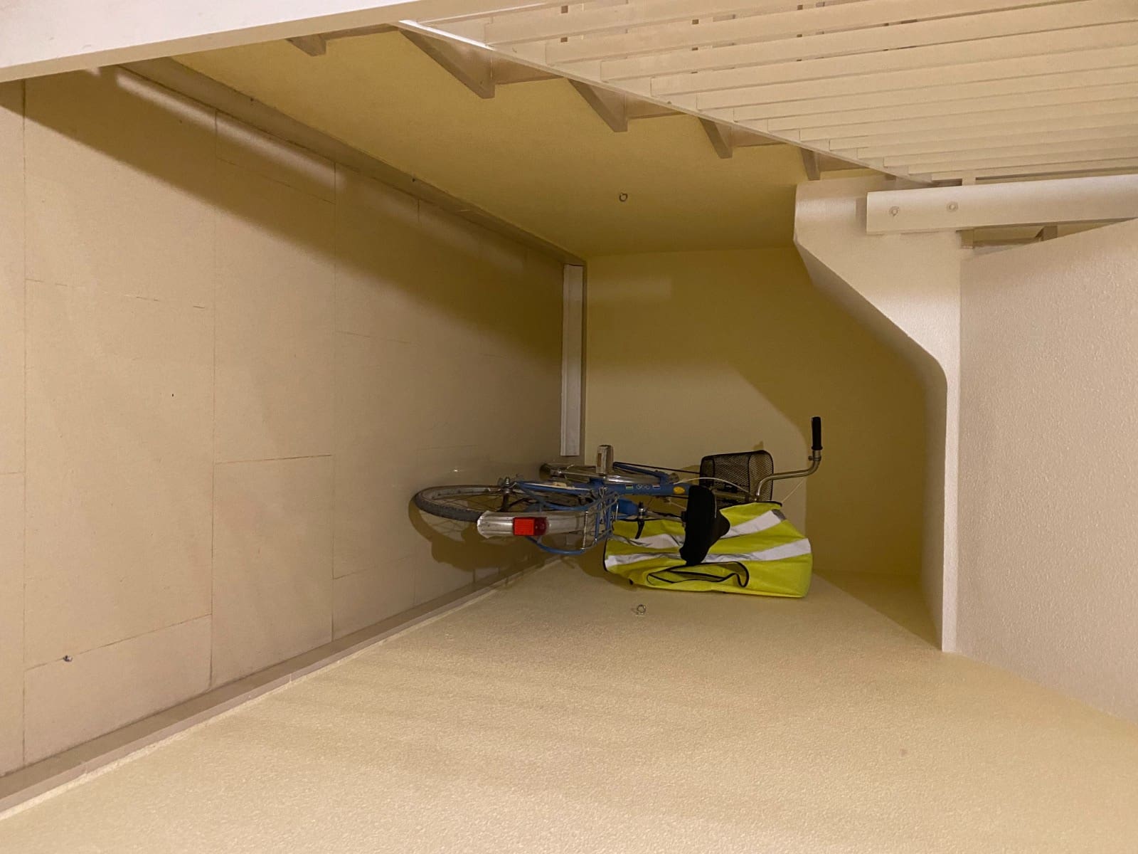 2 soveværelse Lejlighed til salg i La Marina del Pinet - € 179.000 (Ref: 9784838)