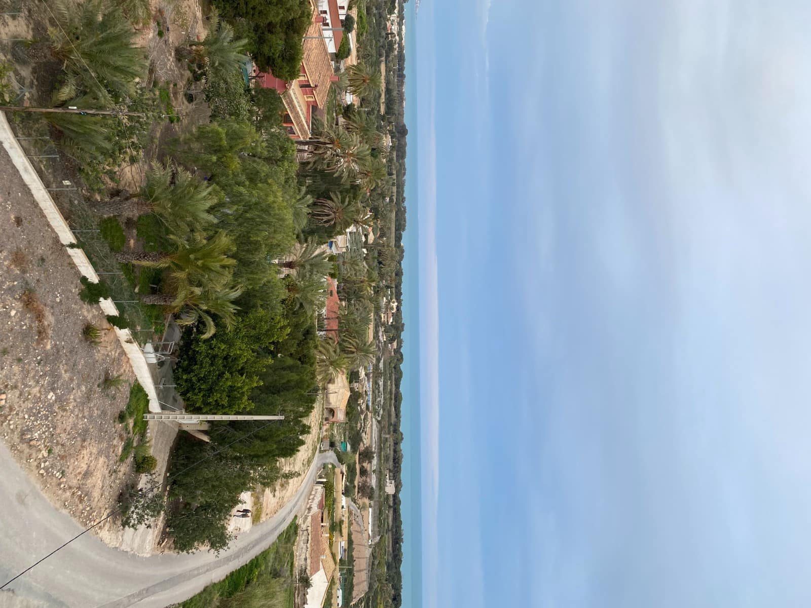 2 soveværelse Lejlighed til salg i La Marina del Pinet - € 179.000 (Ref: 9784838)