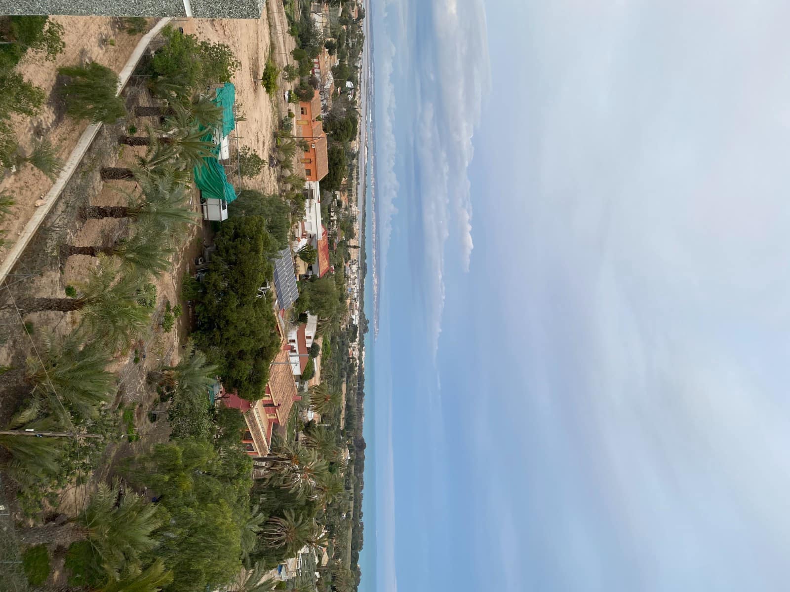 2 soveværelse Lejlighed til salg i La Marina del Pinet - € 179.000 (Ref: 9784838)