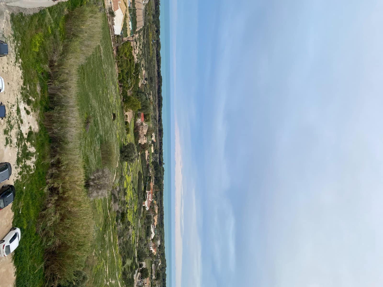 2 soveværelse Lejlighed til salg i La Marina del Pinet - € 179.000 (Ref: 9784838)