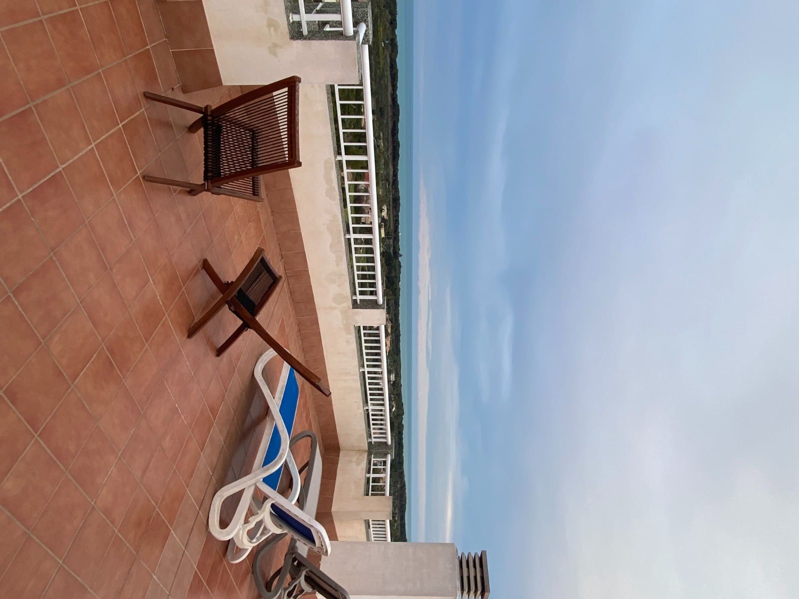 2 soveværelse Lejlighed til salg i La Marina del Pinet - € 179.000 (Ref: 9784838)