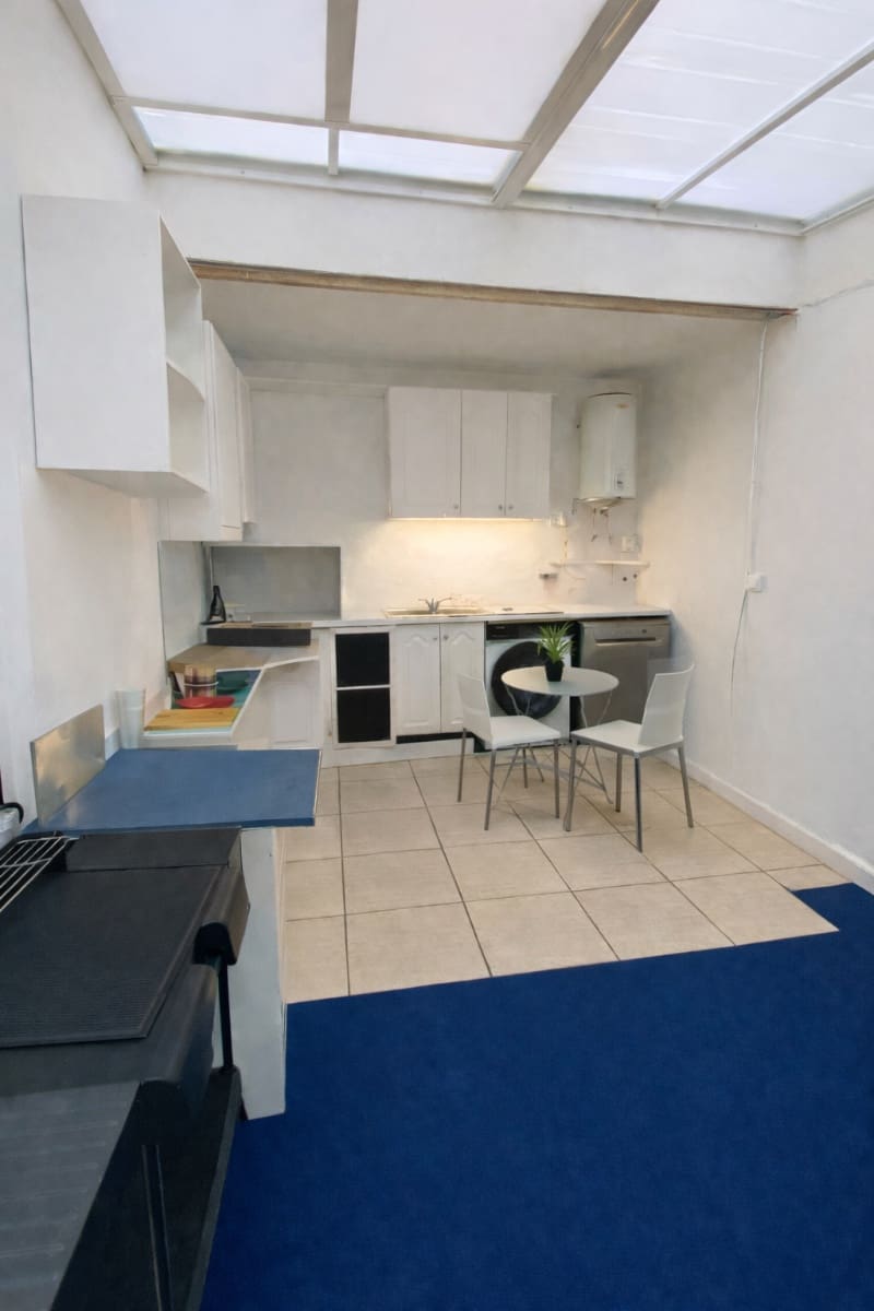 2 soveværelse Lejlighed til salg i La Marina del Pinet - € 179.000 (Ref: 9784838)