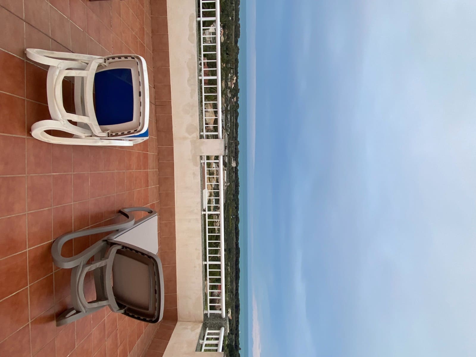 2 soveværelse Lejlighed til salg i La Marina del Pinet - € 179.000 (Ref: 9784838)