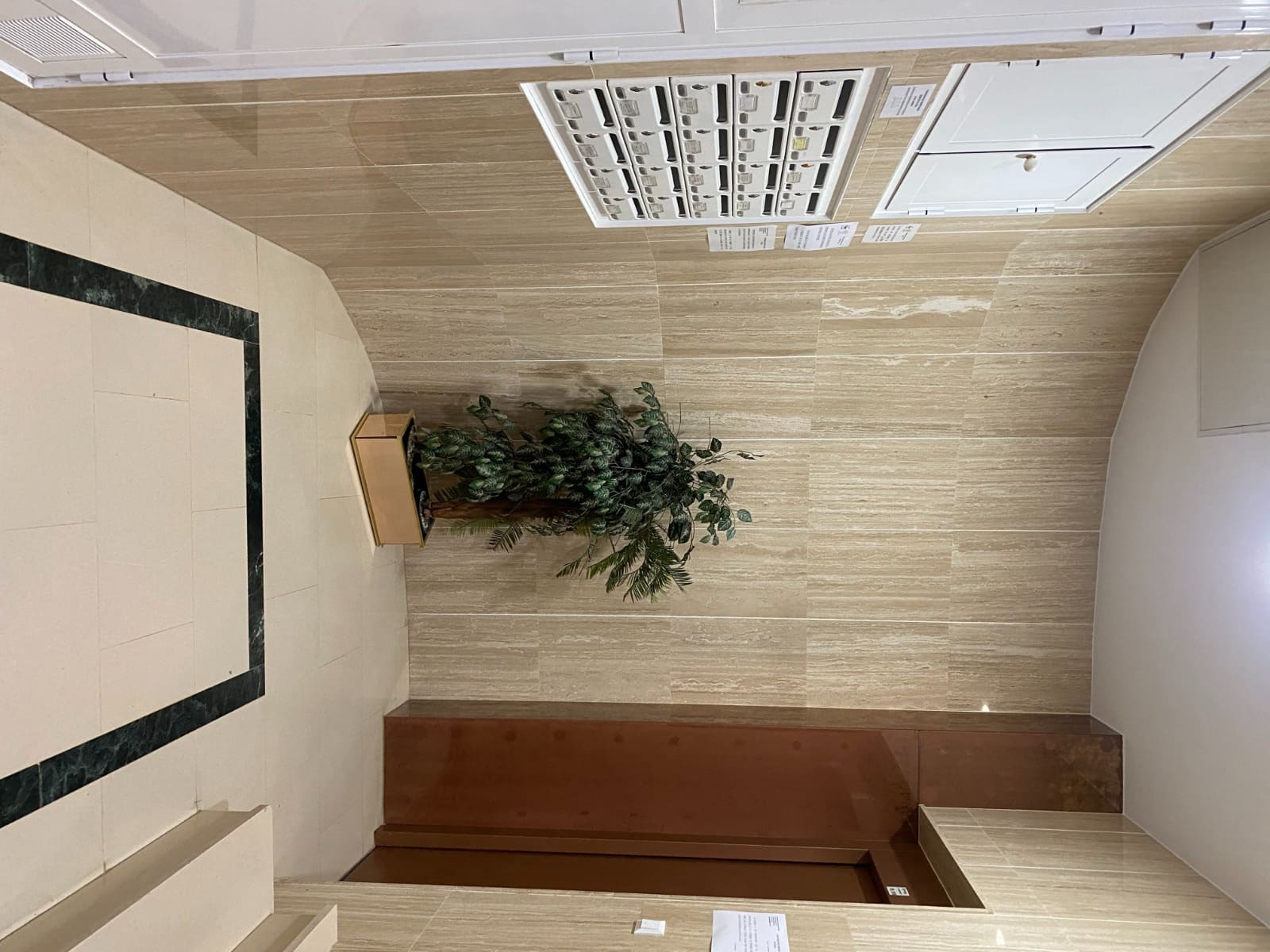 2 soveværelse Lejlighed til salg i La Marina del Pinet - € 179.000 (Ref: 9784838)