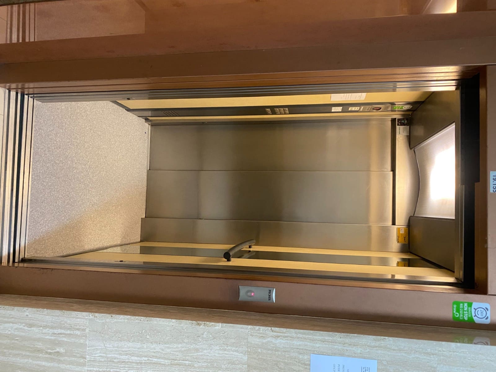 2 soveværelse Lejlighed til salg i La Marina del Pinet - € 179.000 (Ref: 9784838)