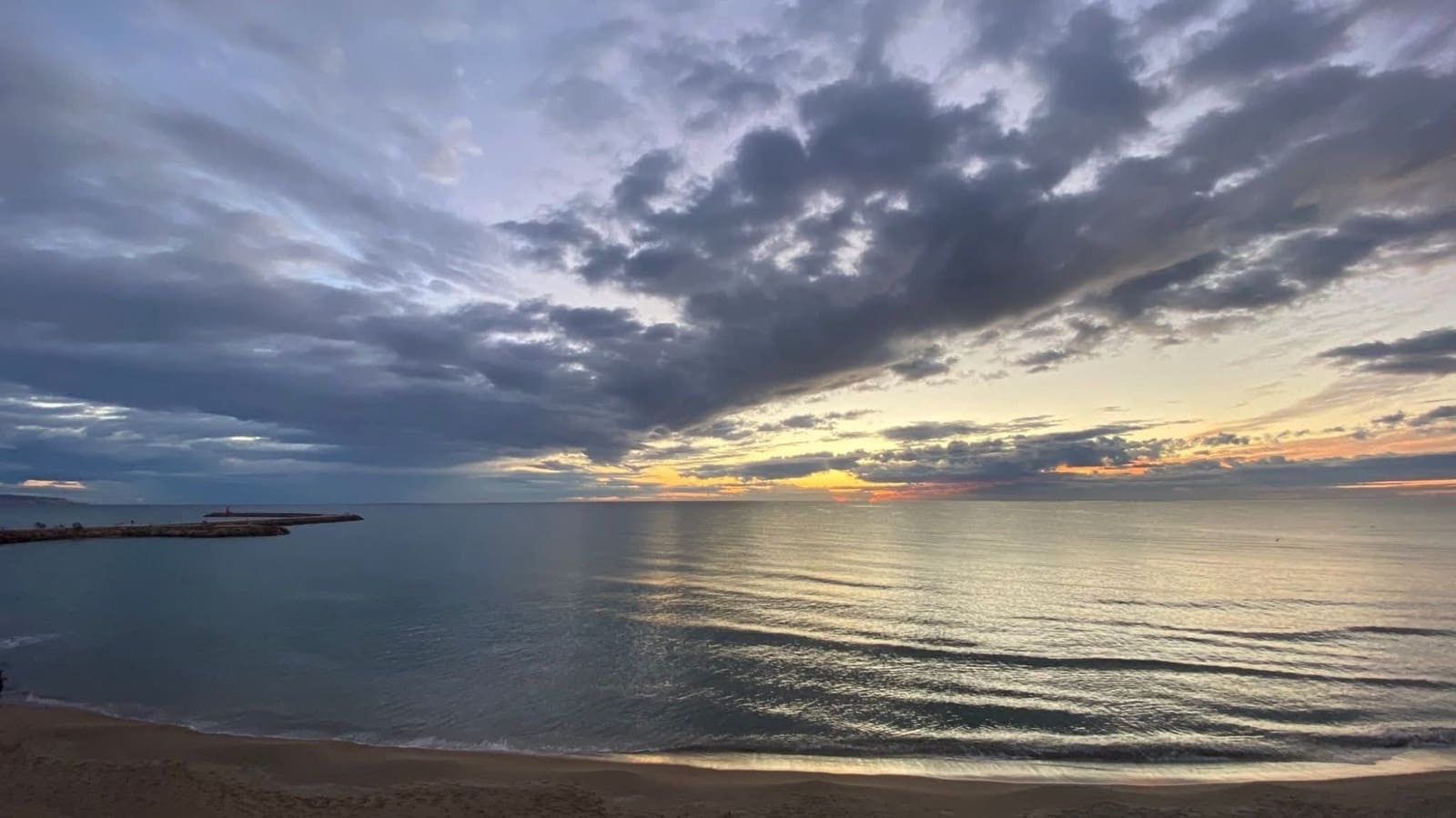 2 soveværelse Lejlighed til salg i La Marina del Pinet - € 179.000 (Ref: 9784838)