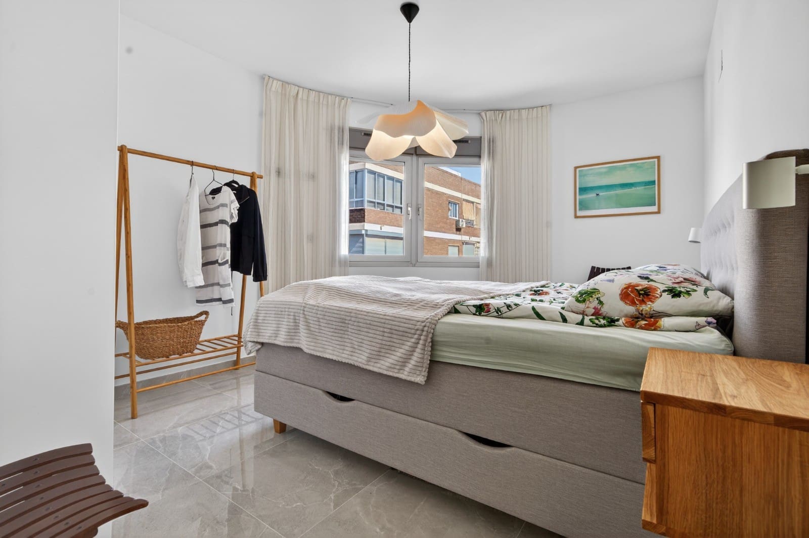 2 soveværelse Strandlejlighed til salg i Torrevieja med swimmingpool - € 248.000 (Ref: 9784840)