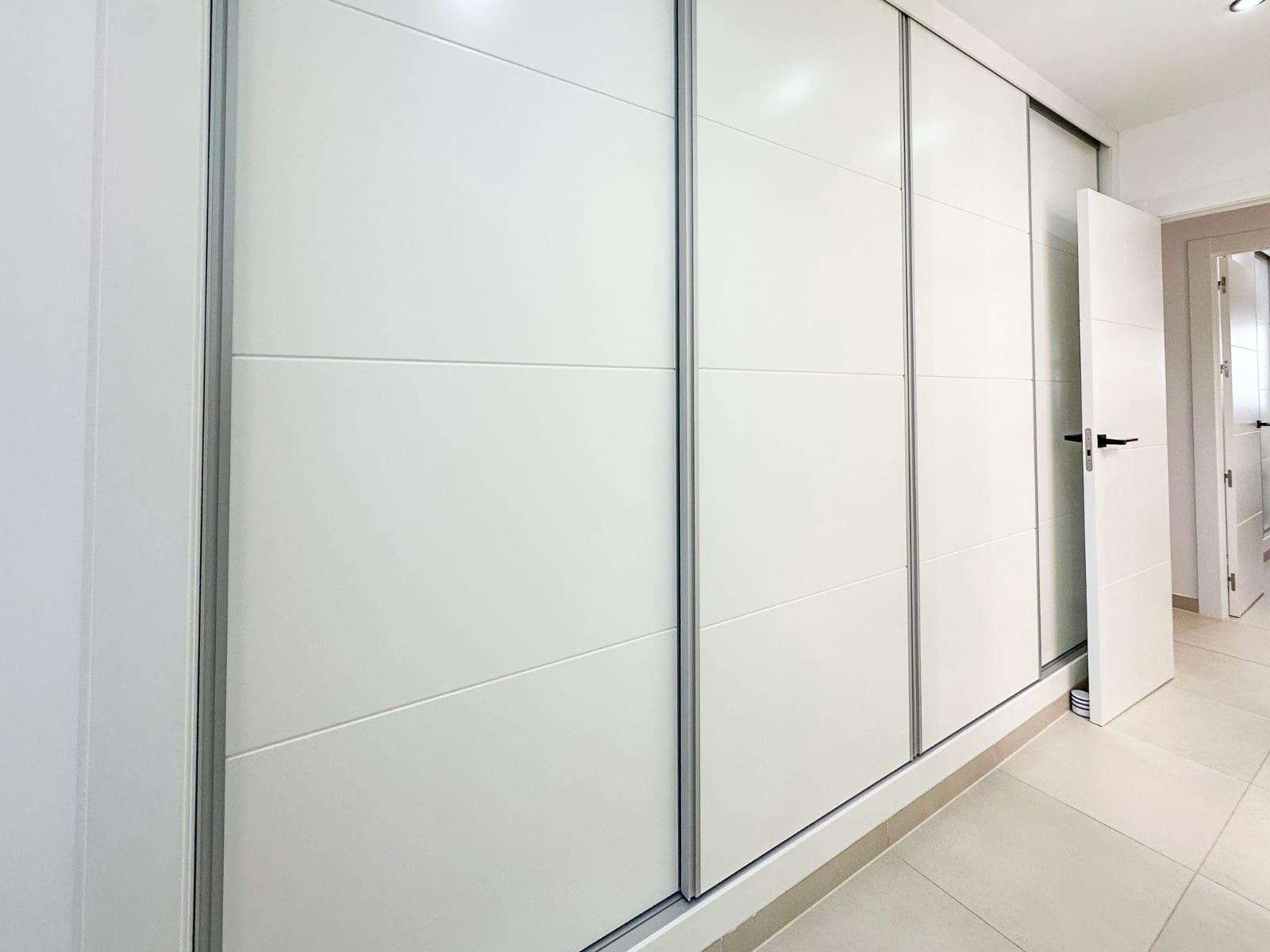 2 camera da letto Appartamento in vendita in Pilar de la Horadada con piscina - 299.950 € (Rif: 9784841)