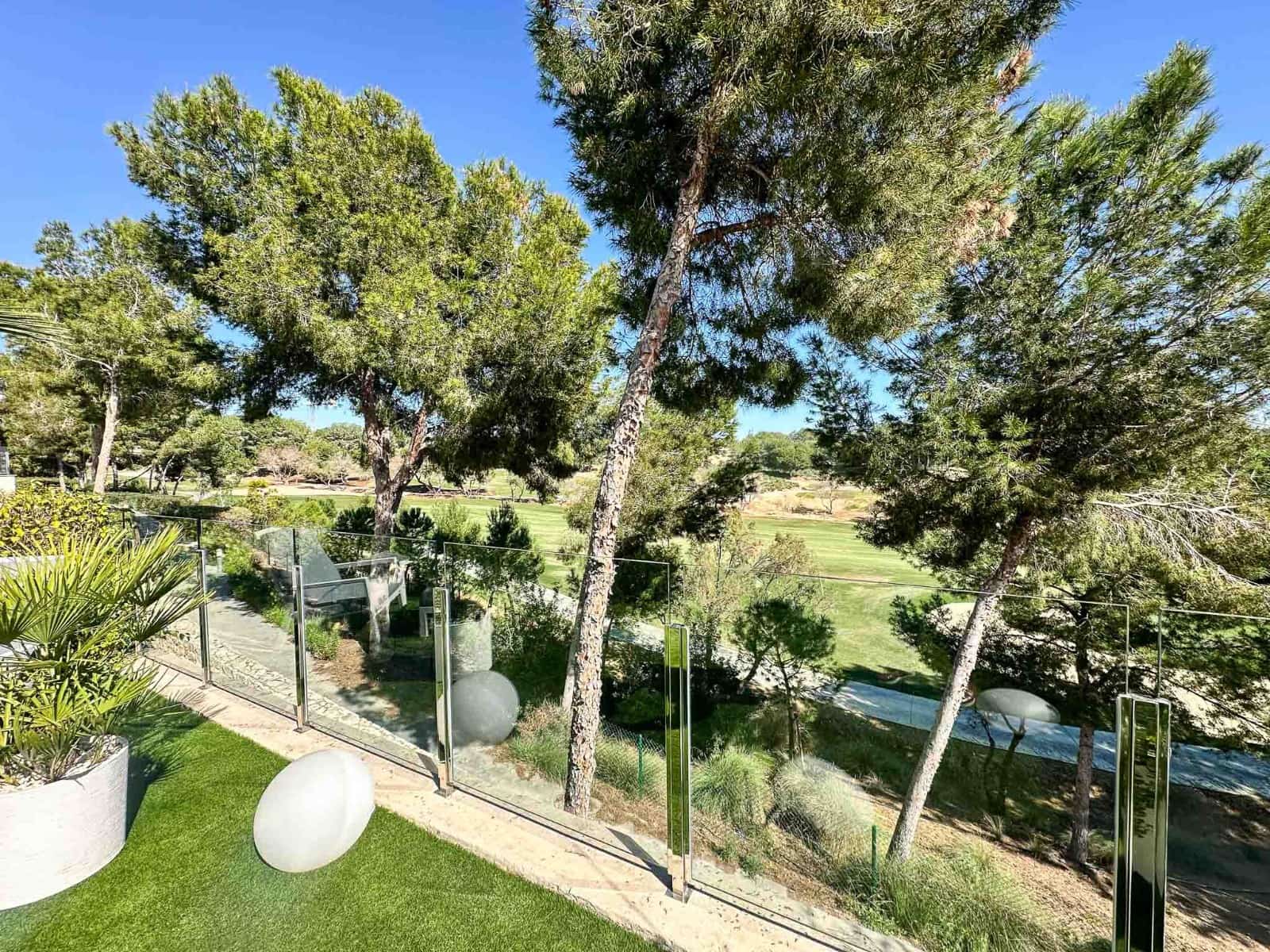 2 camera da letto Appartamento in vendita in Pilar de la Horadada con piscina - 299.950 € (Rif: 9784841)