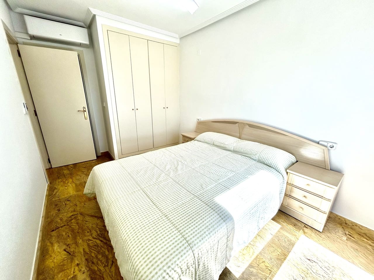 3 makuuhuone Omakotitalo myytävänä paikassa Cabo Roig mukana uima-altaan 
autotalli - 449 995 € (Ref: 9788150)