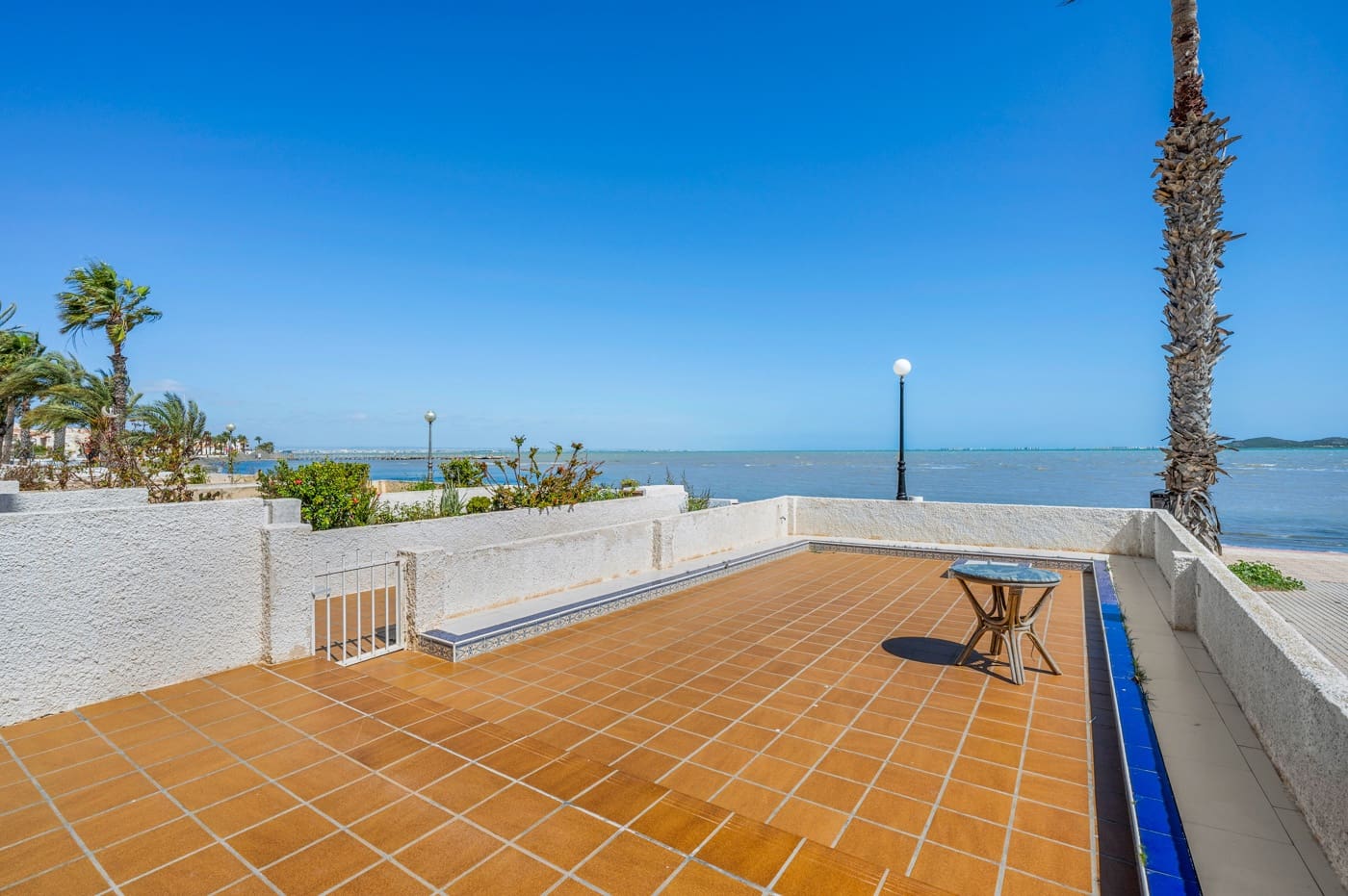 3 camera da letto Bungalow in vendita in Estrella de Mar con garage - 239.000 € (Rif: 9788157)