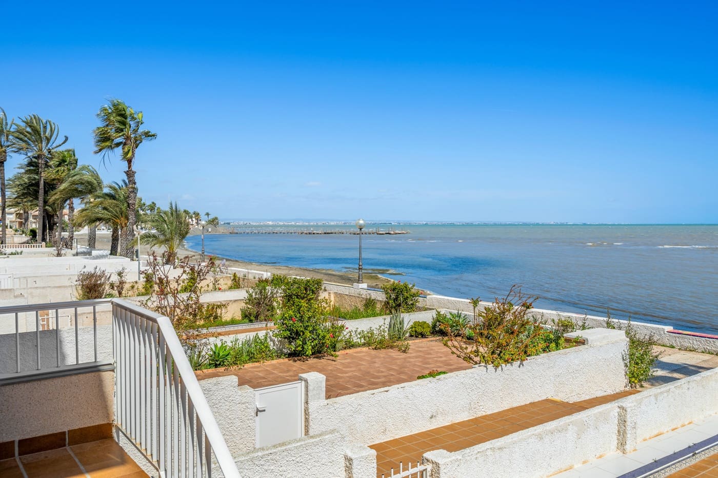 3 camera da letto Bungalow in vendita in Estrella de Mar con garage - 239.000 € (Rif: 9788157)