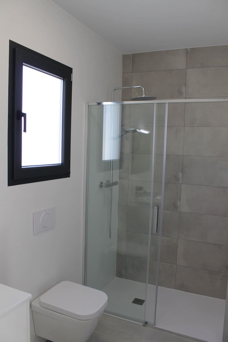 3 quarto Moradia para venda em Roldan - 416 900 € (Ref: 9788165)