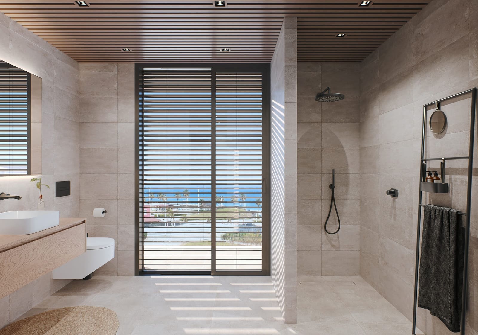 Chalet de 5 habitaciones en Orihuela Costa en venta - 3.500.000 € (Ref: 9790265)