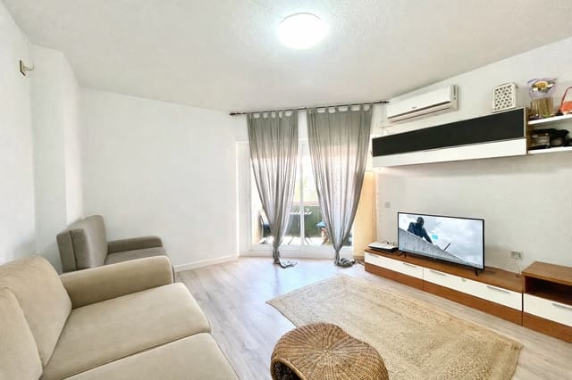 Estúdio para venda em Parque Acuático - Sector 25, Torrevieja com piscina - 84 900 € (Ref: 9790269)