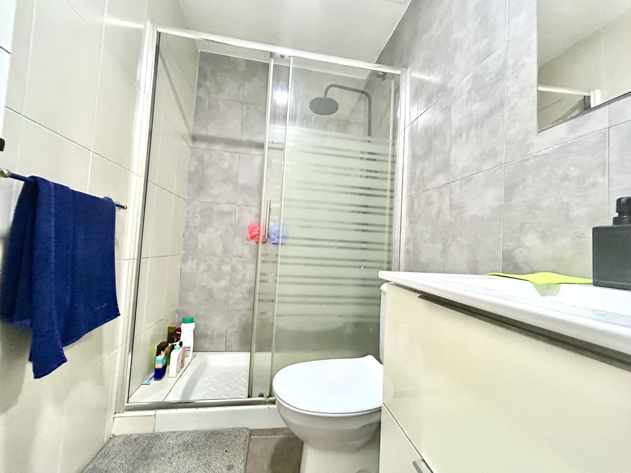 Estúdio para venda em Torrevieja com piscina - 84 900 € (Ref: 9790269)