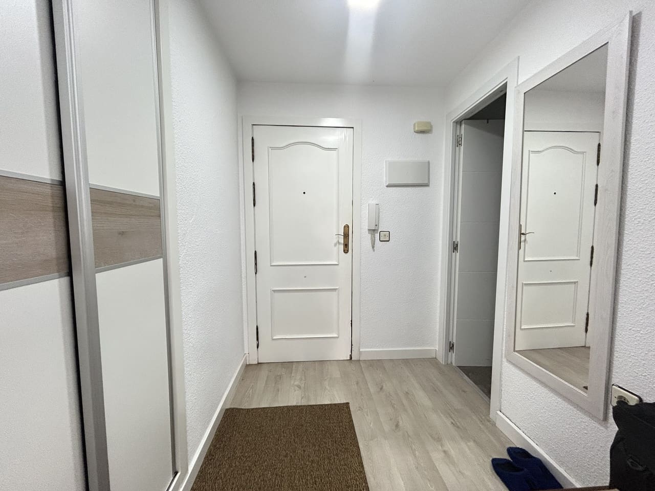 Estúdio para venda em Torrevieja com piscina - 84 900 € (Ref: 9790269)