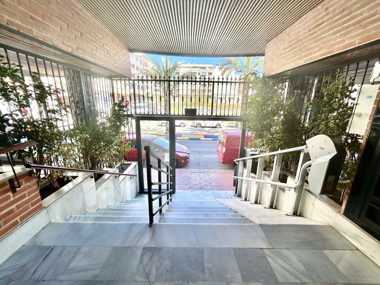 Estúdio para venda em Torrevieja com piscina - 84 900 € (Ref: 9790269)