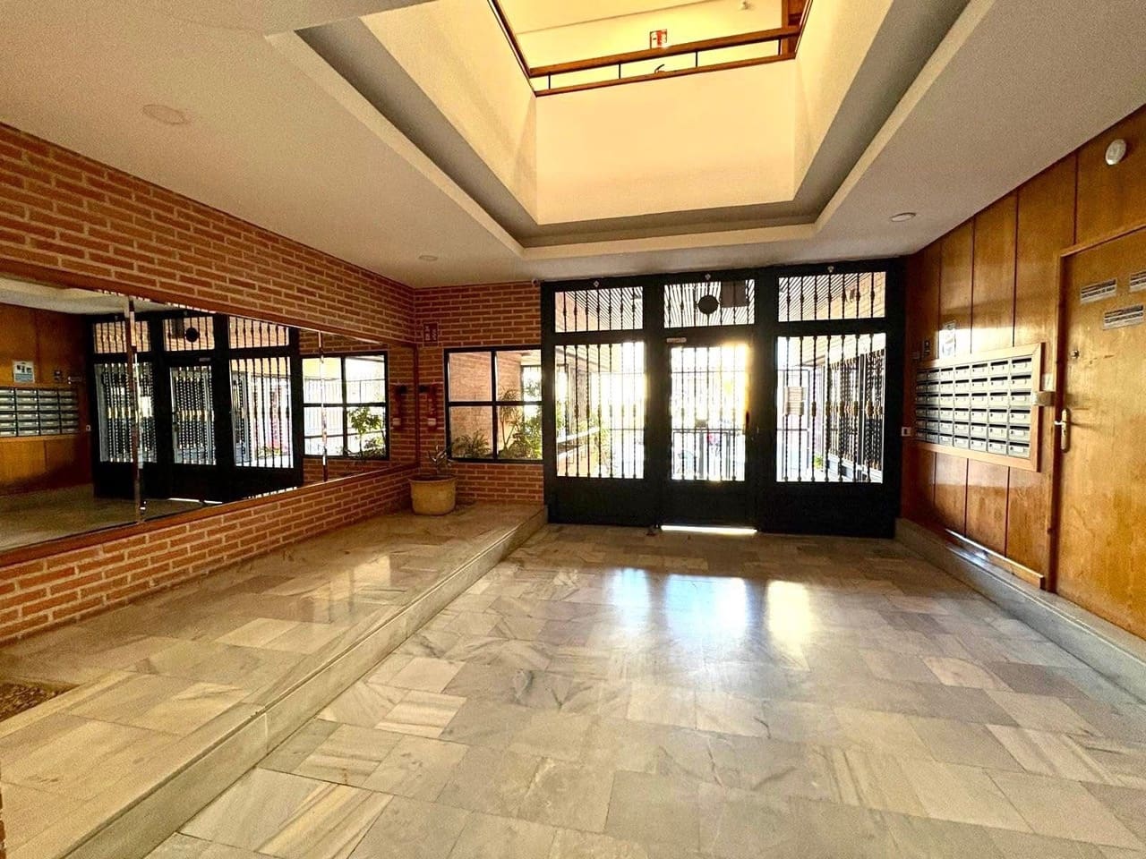 Estúdio para venda em Torrevieja com piscina - 84 900 € (Ref: 9790269)