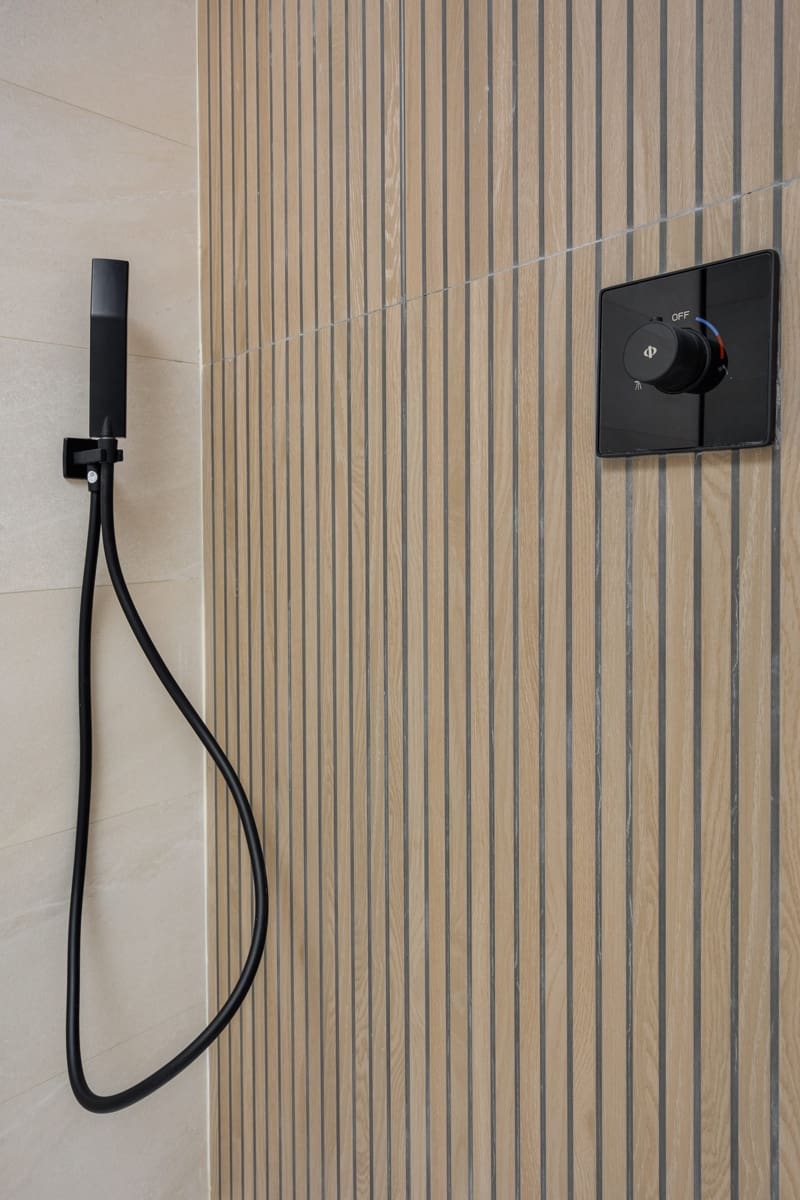 2 camera da letto Attico in vendita in Los Alcazares con piscina garage - 325.000 € (Rif: 9794082)