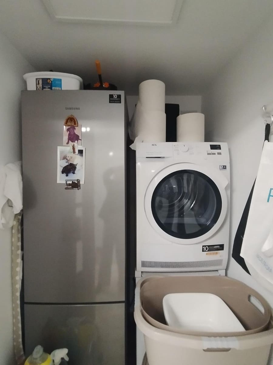 4 chambre Villa/Maison à vendre à Filipinas avec piscine garage - 408 000 € (Ref: 9794083)