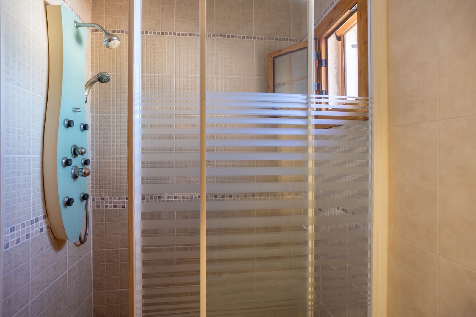 5 sovrum Villa till salu i Benijofar med pool garage - 449 900 € (Ref: 9796510)