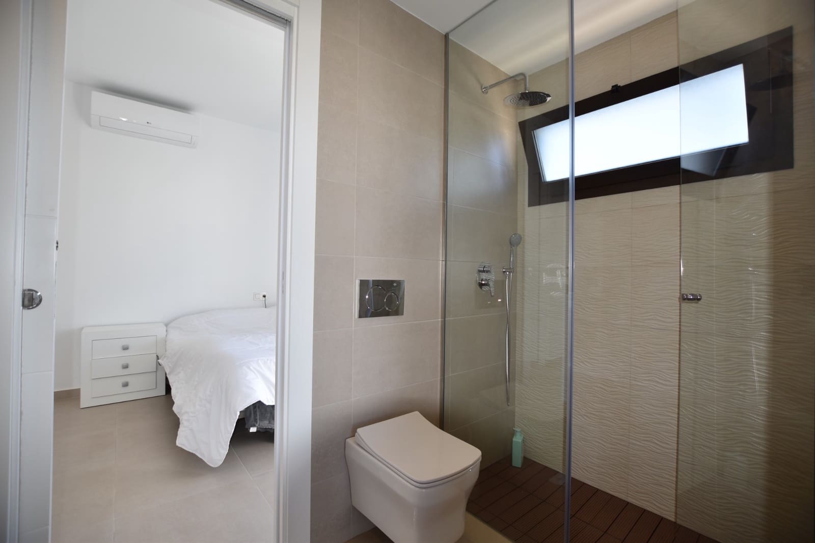 3 bedroom Villa for sale in Benijofar with pool - € 440,000 (Ref: 9796512)