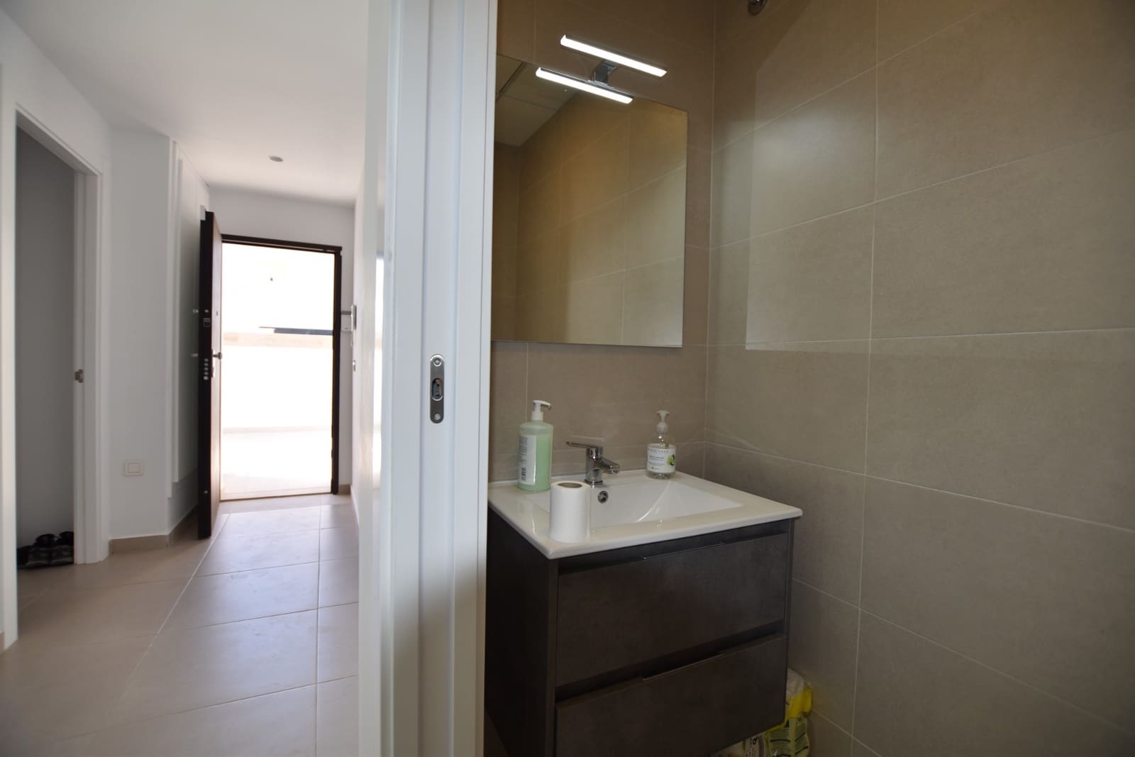 3 bedroom Villa for sale in Benijofar with pool - € 440,000 (Ref: 9796512)