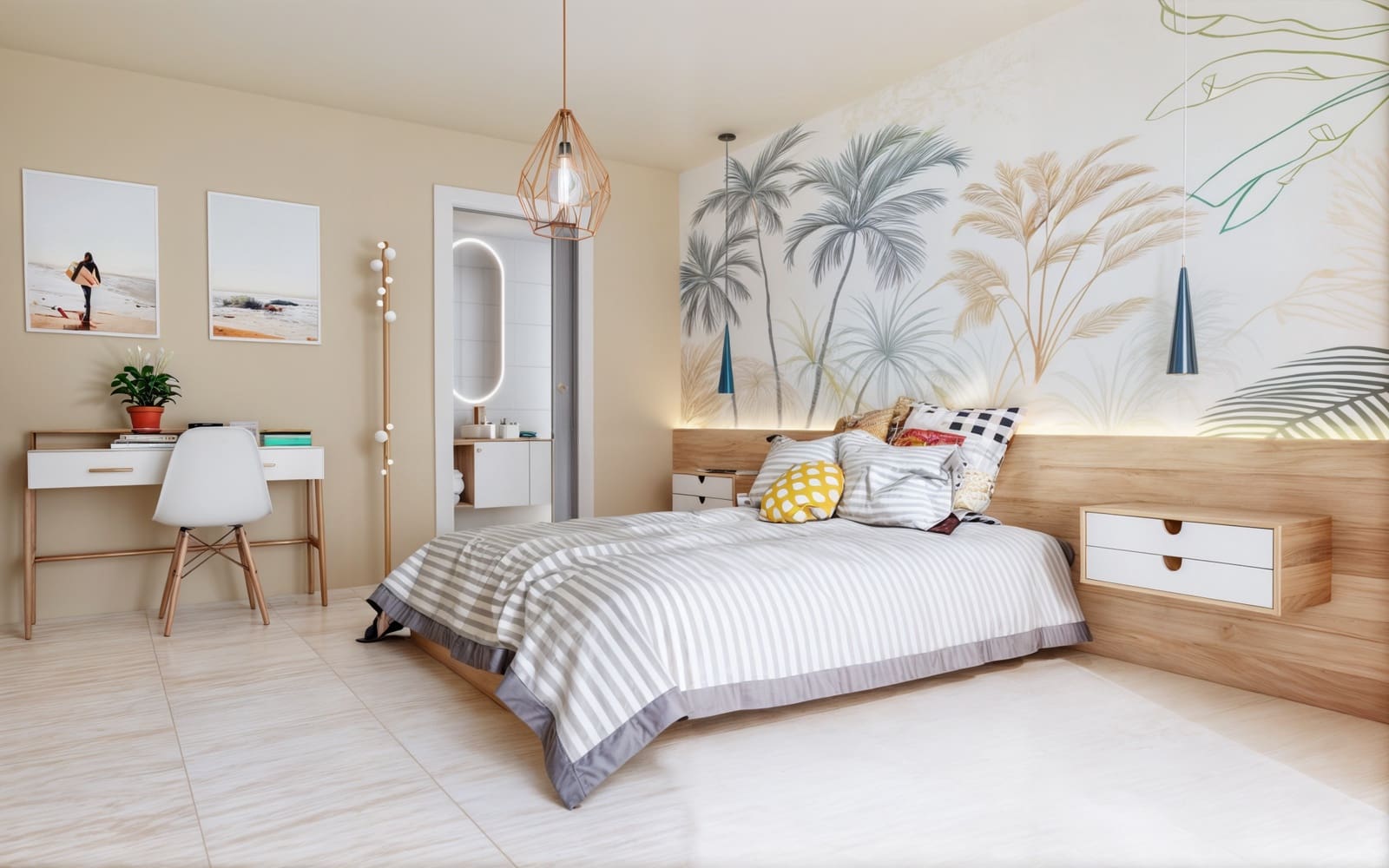 3 soverom Hus til salgs i Alfaz del Pi / L'Alfas del Pi - € 345 000 (Ref: 9796514)