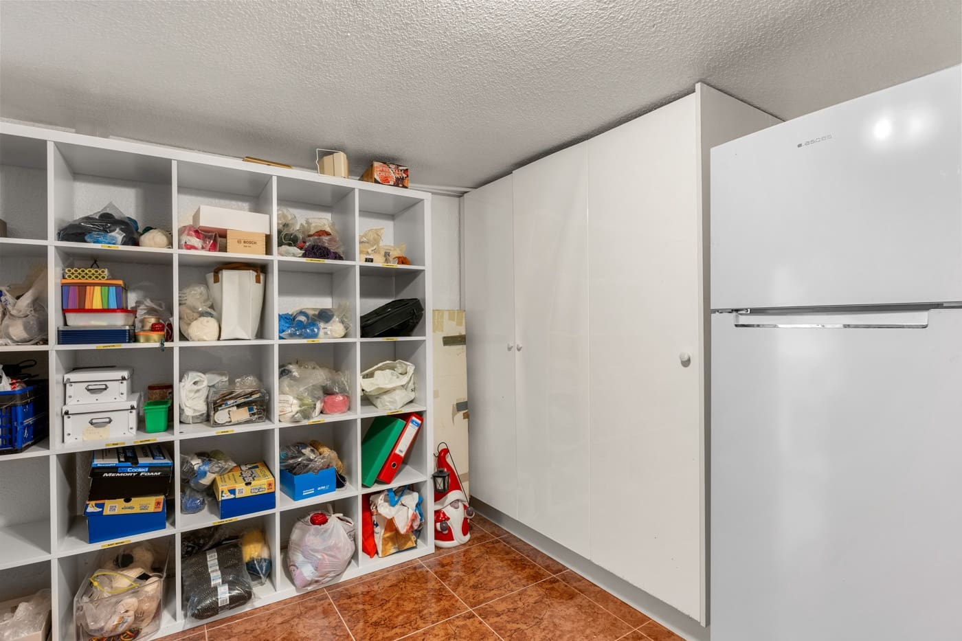 3 soverom Villa til salgs i Ciudad Quesada - € 495 000 (Ref: 9798696)