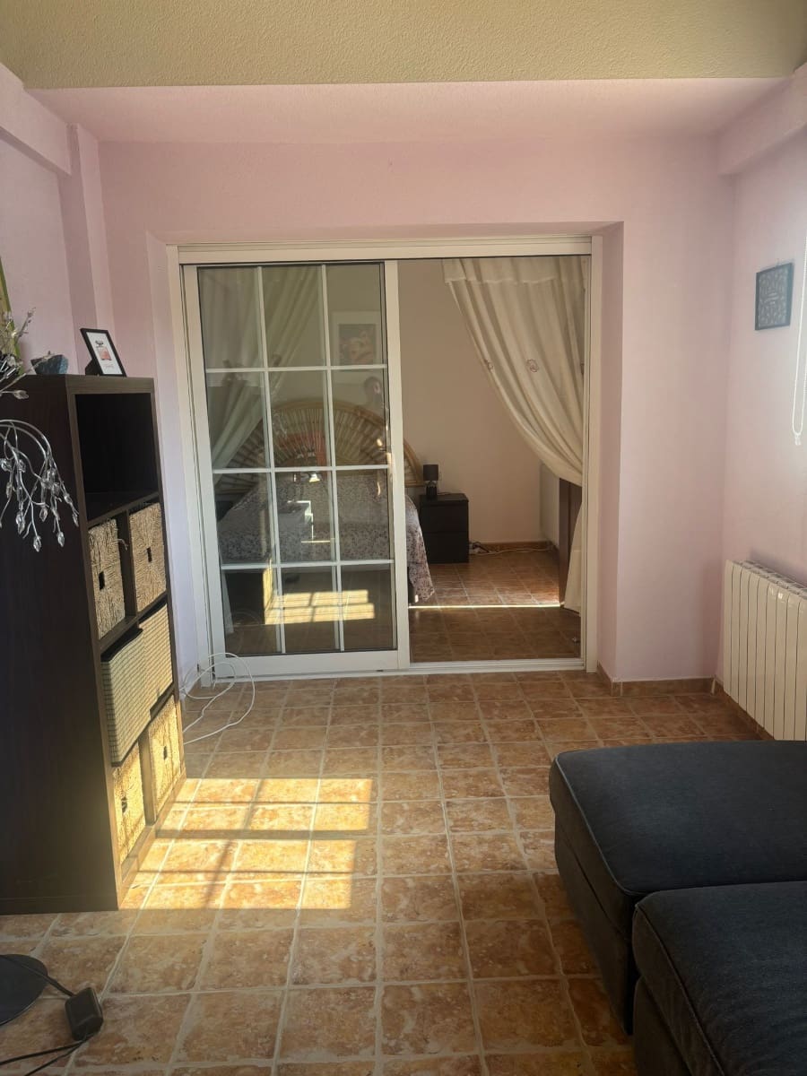Chalet de 5 habitaciones en Fortuna en venta con piscina - 269.500 € (Ref: 9798698)