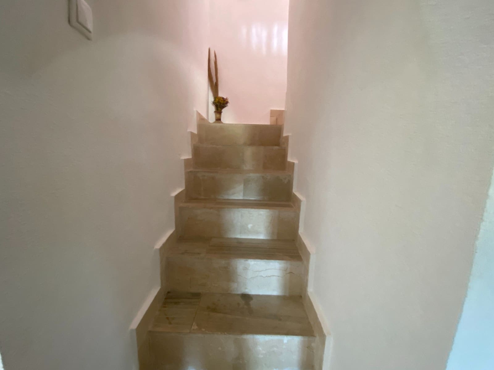 6 Zimmer Finca/Landgut zu verkaufen in Sax mit Pool - 275.000 € (Ref: 9798699)