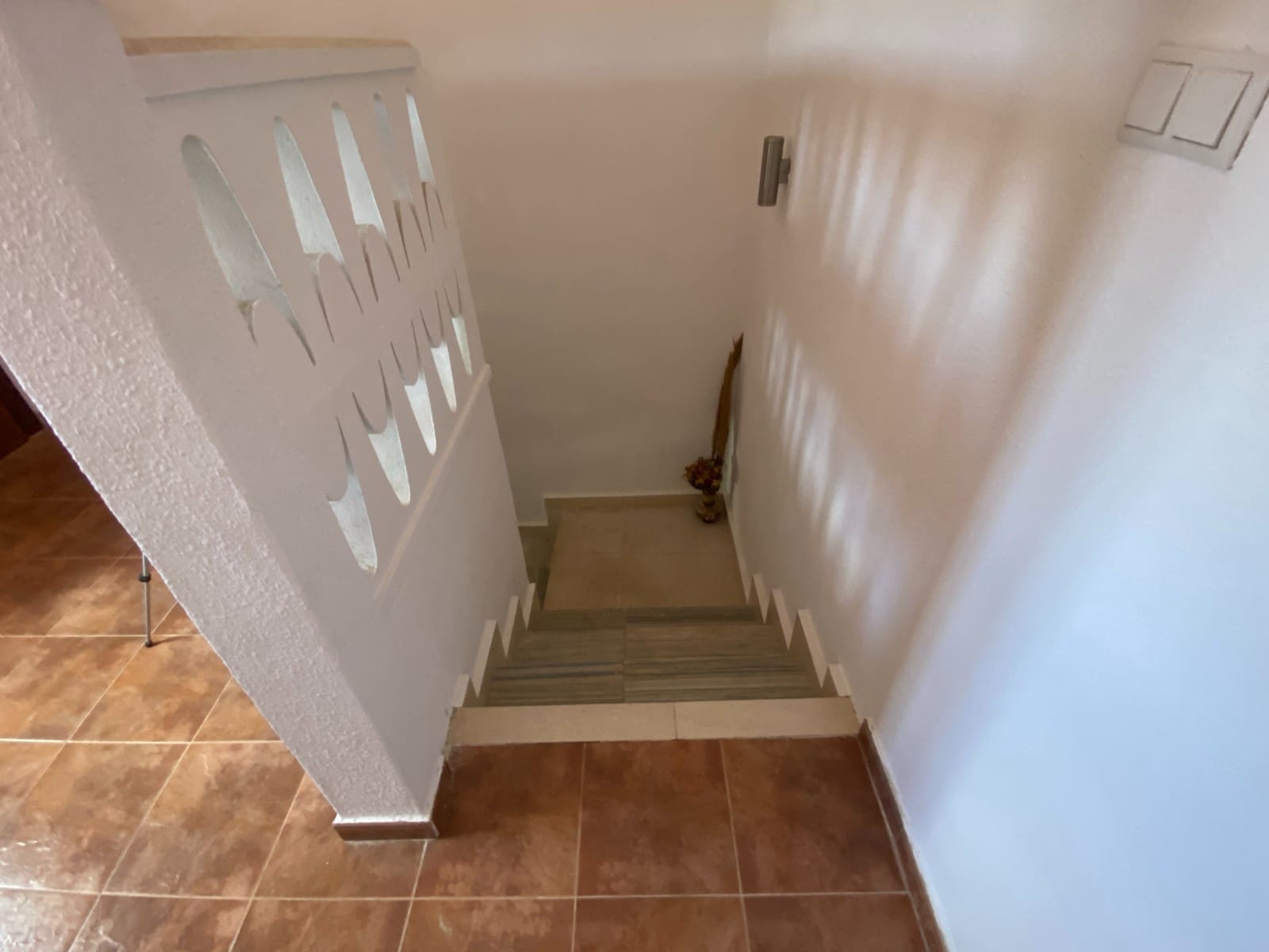 6 Zimmer Finca/Landgut zu verkaufen in Sax mit Pool - 275.000 € (Ref: 9798699)